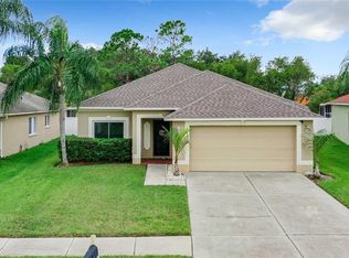 1542 Ocean Reef Rd, Zephyrhills, FL 33544