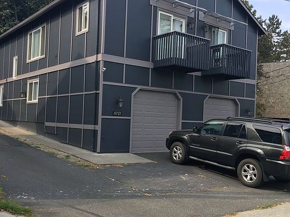 2nd image of 10725 Burke Ave N #1