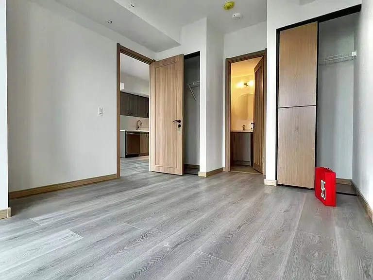 3429 Sheppard Ave E #B1216 — Photo 5
