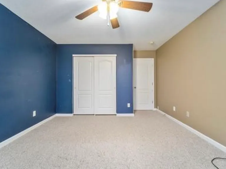 305 Adams Creek Rd — Photo 17