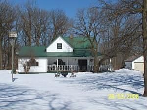 2nd image of 34443 State Highway 11