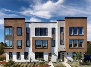 25436 Custom Dr, Hayward, CA 94544