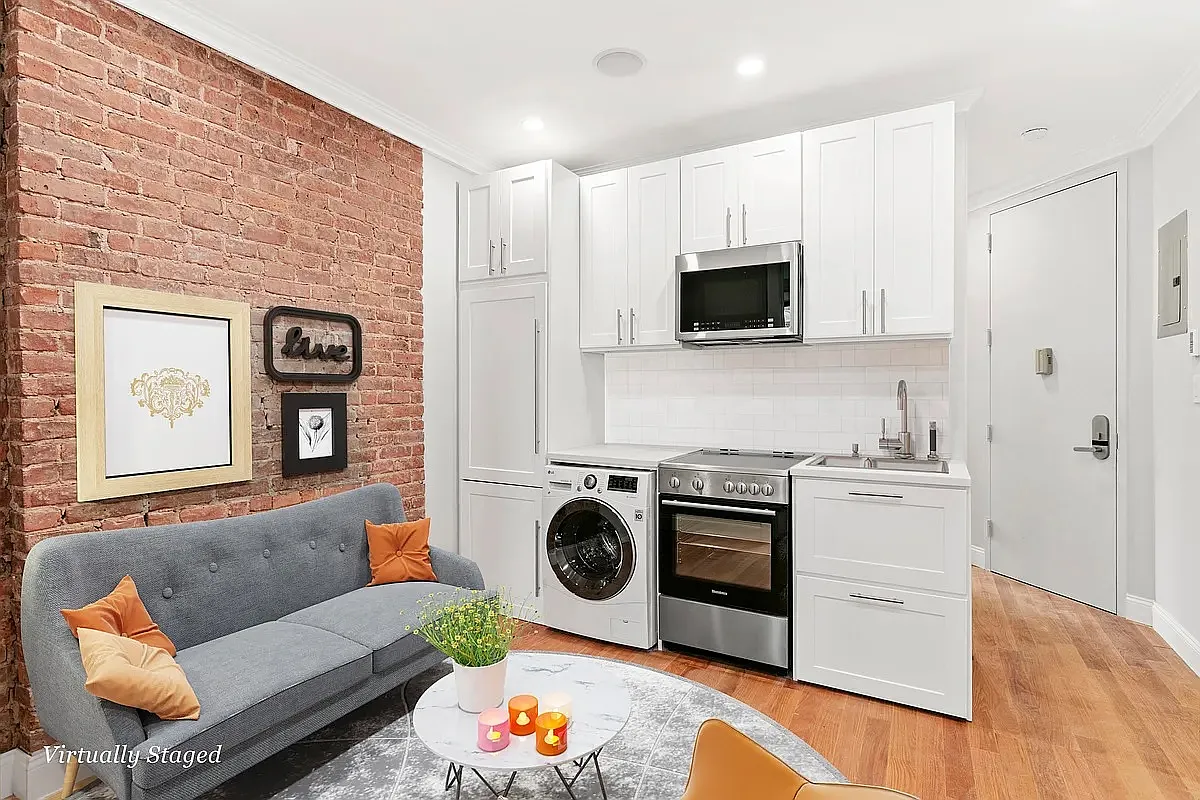 345 East 92nd Street — Photo 1