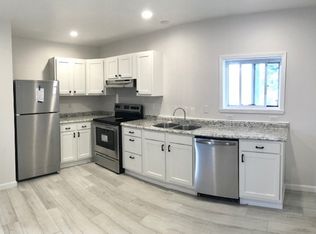 4701 Elm St, McKeesport, PA 15132