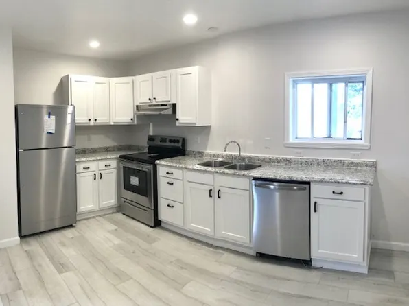 4701 Elm St, McKeesport, PA