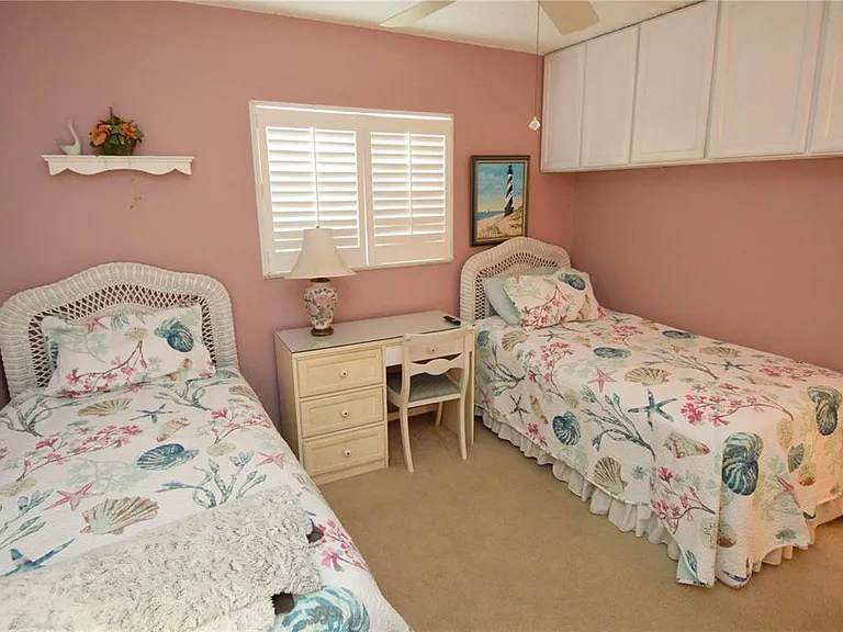 12760 Indian Rocks Rd #1110 — Photo 45