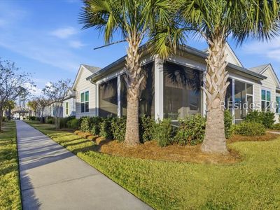 117 Barefoot Ln #101, Hardeeville, SC, 29927