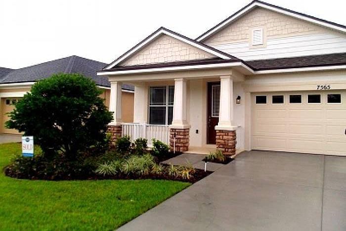 1st image of 7565 Azalea Cove Cir