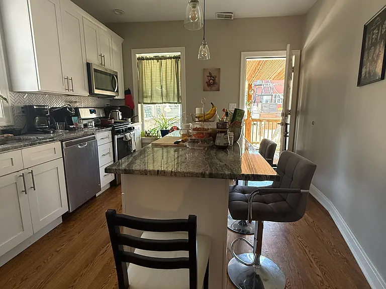 1307 W Fillmore St #2 — Photo 19
