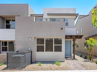 1515 Melodic Lark Dr, Las Vegas, NV, 89138