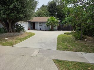 3030 Maple Ave, Fullerton, CA 92835