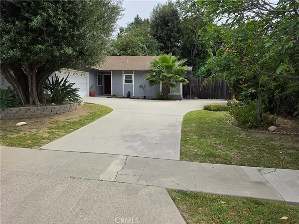 3030 Maple Ave, Fullerton, CA 92835