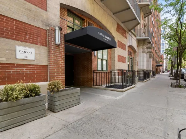210 East 22nd Street 4D image 7 of 7