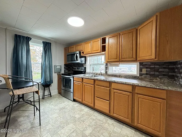 19 Glosser Rd #2 — Photo 4