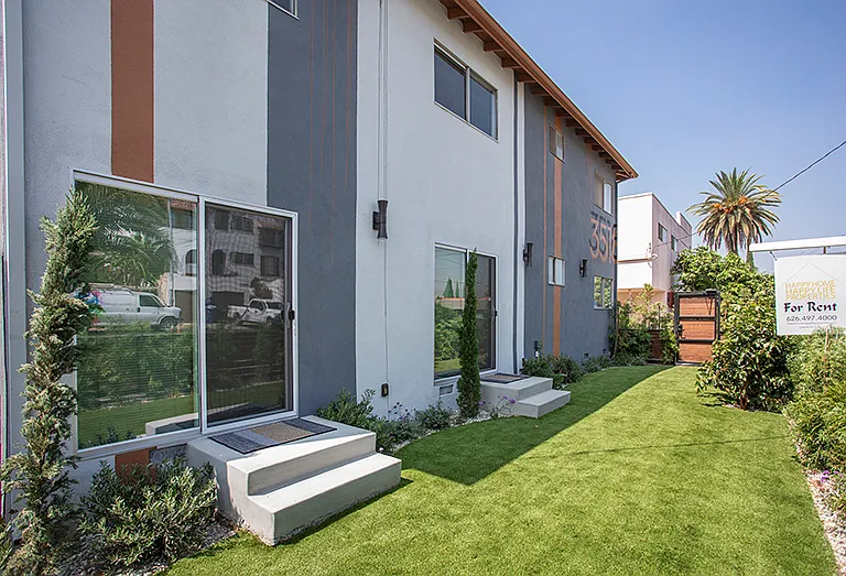 3518 Bellevue Ave #1 — Photo 3