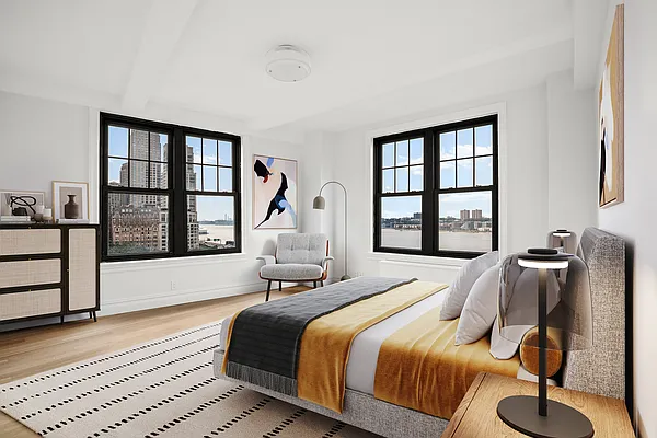 Sold by The RSP Companies | media 11