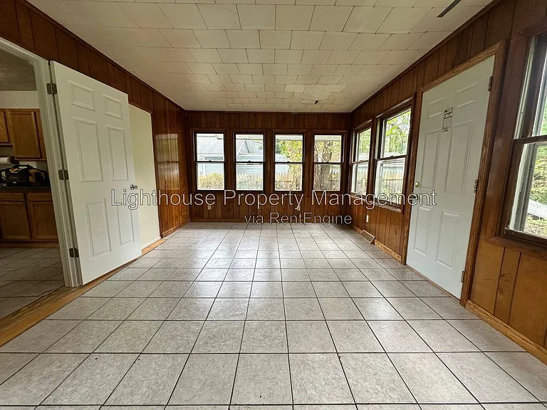 123 Harris St — Photo 6