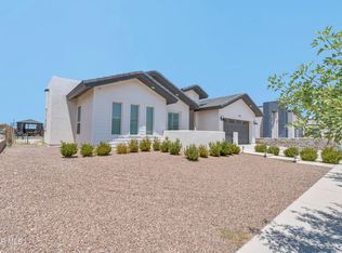 13033 Haxby Ct, El Paso, TX 79928