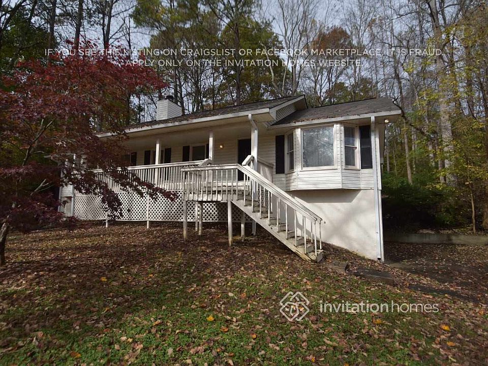 2nd image of 6970 Heritage Pl