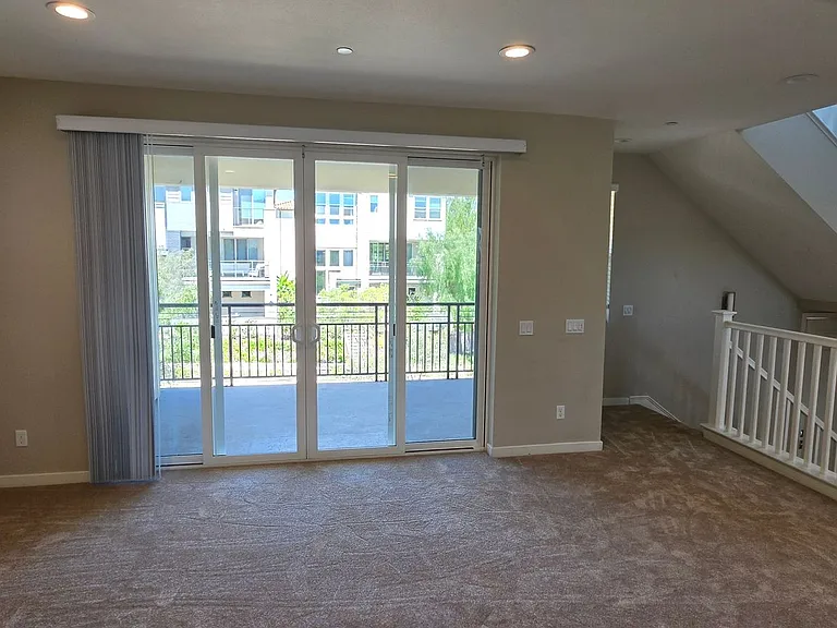 16208 Camden Cir — Photo 6