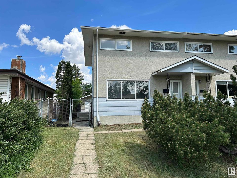 1st image of 16318 88th Ave NW