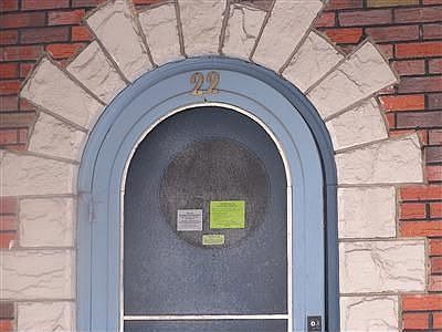 4th image of 22 Upland Ave
