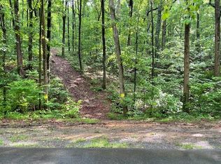 0 E Price Creek Rd, Jasper, GA 30143