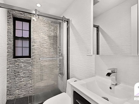 5th image of 65 Seaman Ave APT 2A