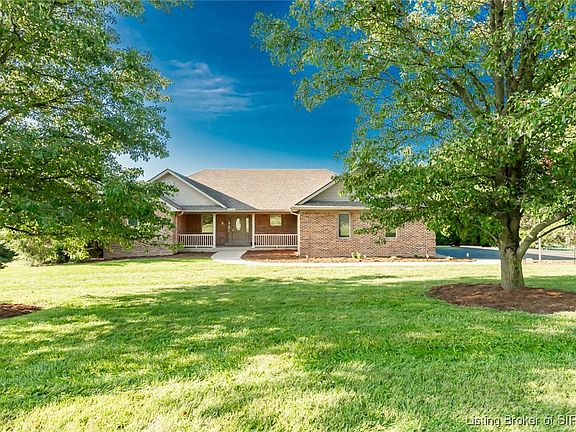 2nd image of 3407 E State Road 160