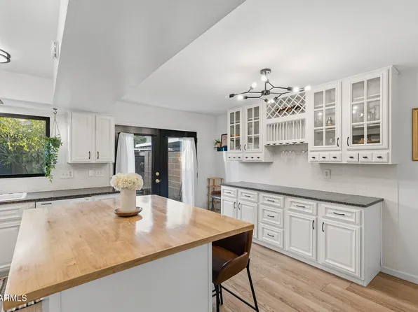1624 W CAMPBELL Avenue, Phoenix, AZ 85015