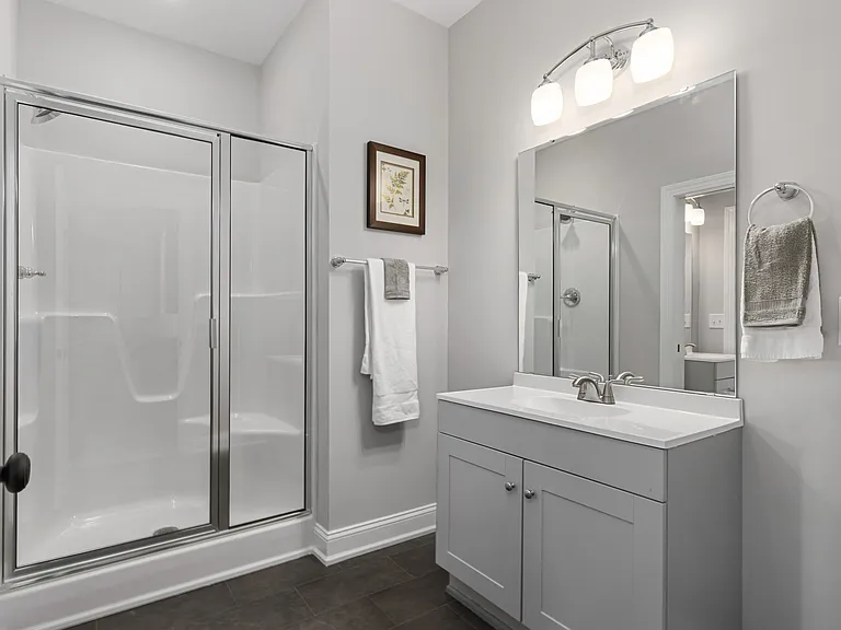 438 Motorcycle Rd — Photo 19
