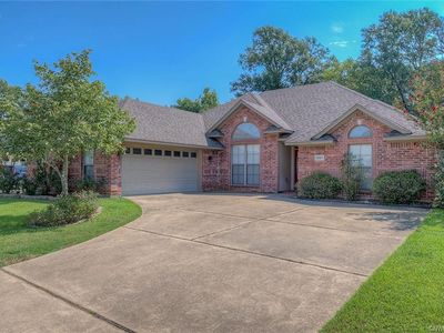 3021 Pleasant Grv, Bossier City, LA, 71111