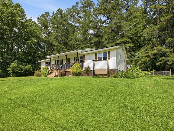4th image of 8268 Dry Creek Rd