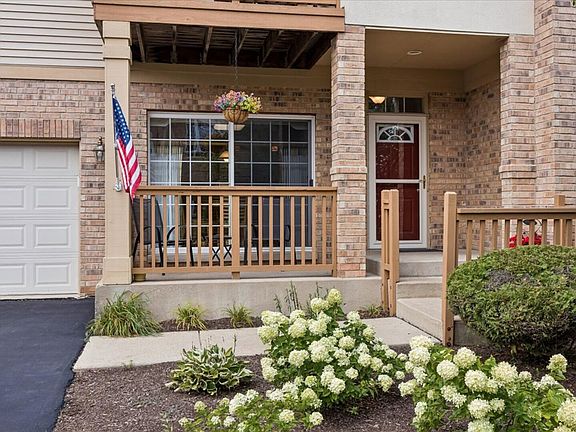 3rd image of 2705 Medinah Ct #2705