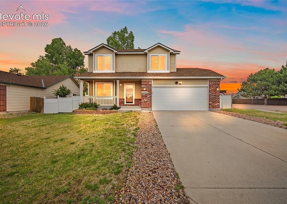 1st image of 5396 Marabou Way