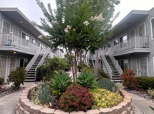 3532 Meade Ave APT 9, San Diego, CA 92116