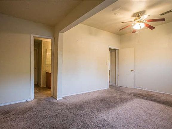 2nd image of 1335 Memphis Ave