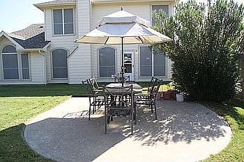 2nd image of 7059 Creek Bend Dr