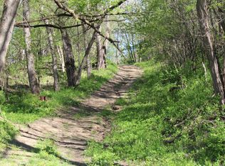 County 4 Yucatan Valley Houston County, Houston, MN 55943