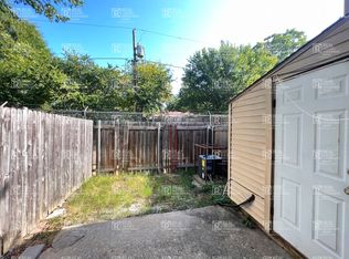 9490 Olde Towne Row #2178, Dallas, TX 75227