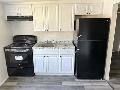 1469 Herzel Blvd, West Babylon, NY, 11704