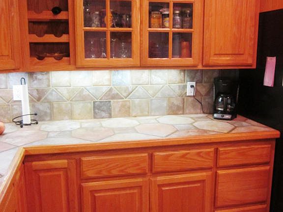 5th image of 5650 W Greenbriar Dr