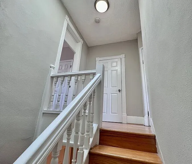 342 Elm St NW — Photo 19