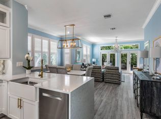 216 Fleming St, Key West, FL 33040