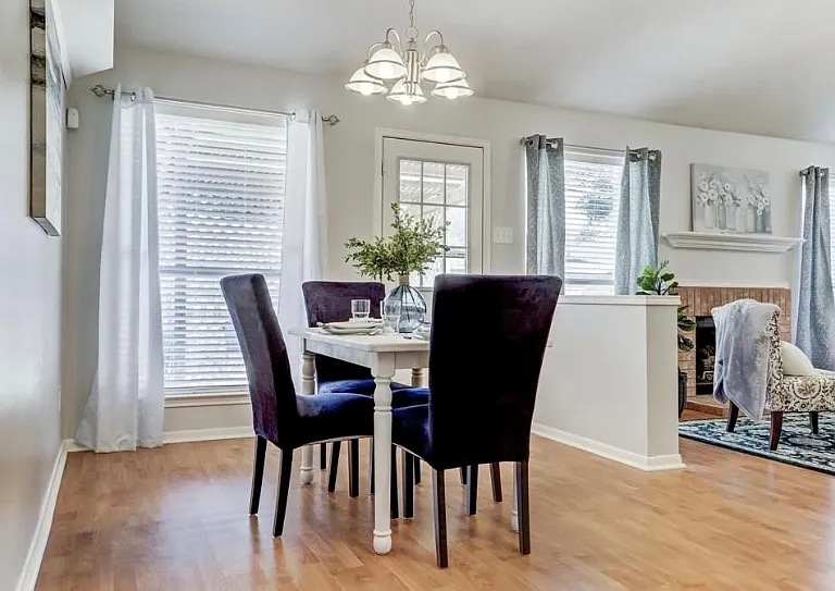 21722 Ridgewood Dr — Photo 10