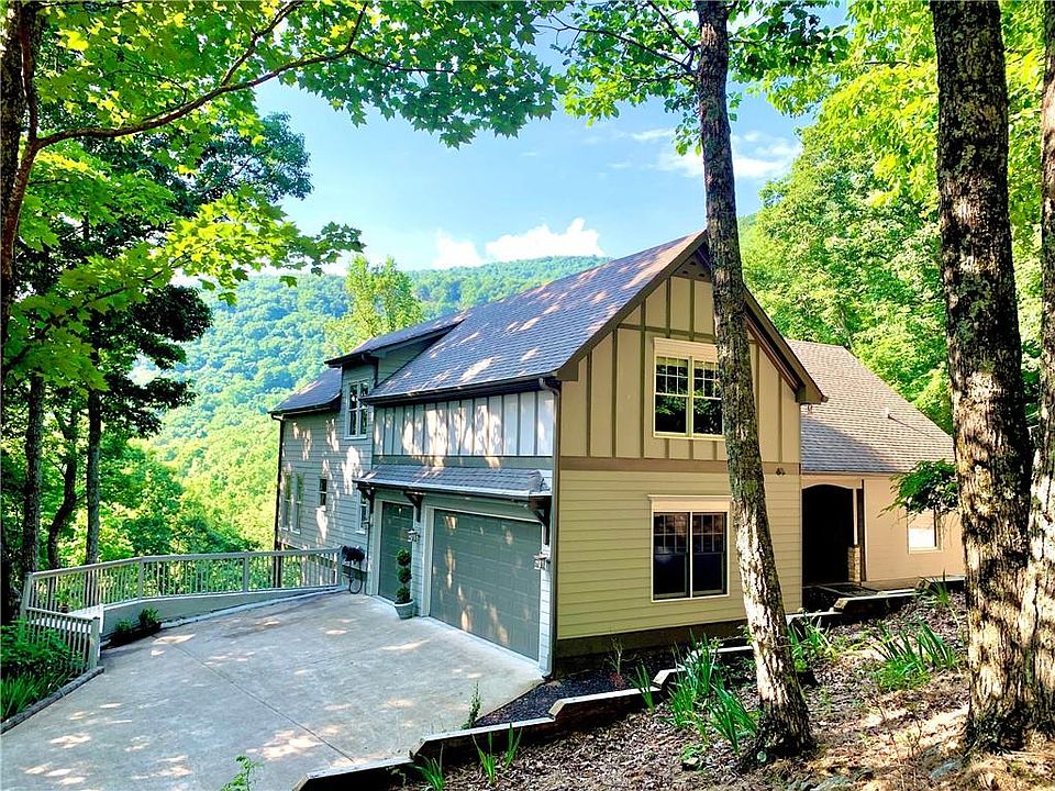 1st image of 245 Sassafras Mountain Trl