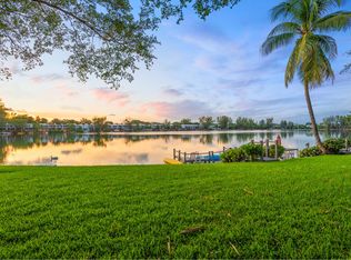 5288 SW 69th Pl, Miami, FL 33155