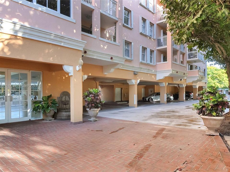 1st image of 1 Alhambra Cir APT 304