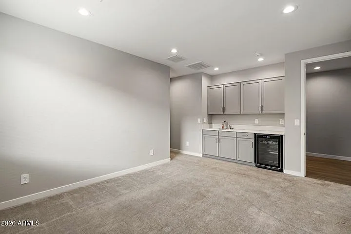 10768 W Kinderman Dr — Photo 11