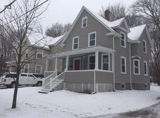 7 Prospect St, Saugus, MA 01906